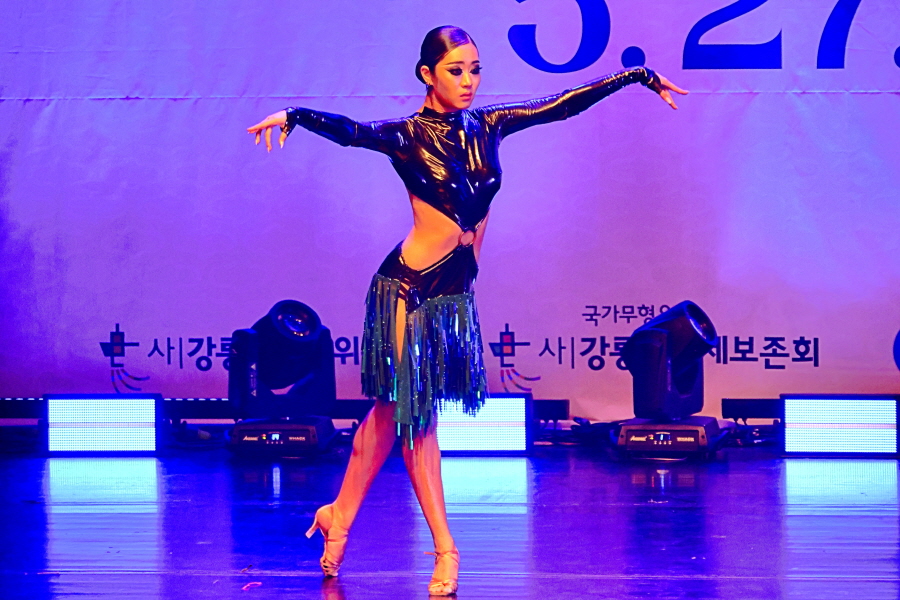 [크기변환]주민자치단오클라쓰 (21)[1].jpg